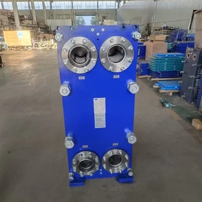 10 najlepszych producentów płyt standardowych na świecie w roku 2025