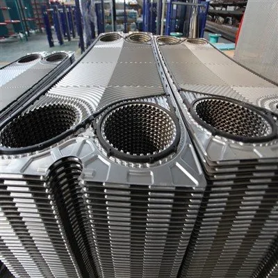 Jak korzystać z modułu w Kotlinie?